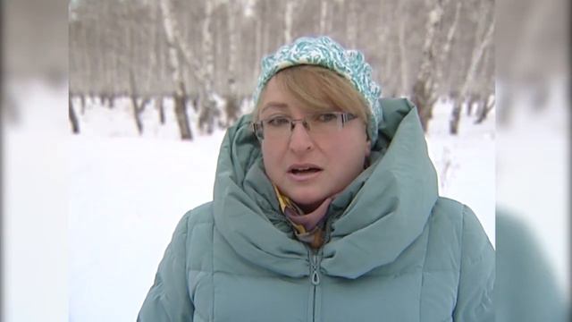 Визитная карточка Эсман Галина Евгеньевна МБУДО "ЦДЭ г.Челябинск" смотреть онлайн