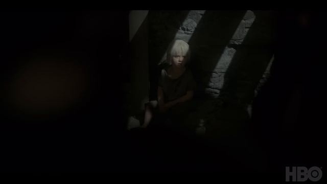 Дом Дракона.mp4 смотреть онлайн