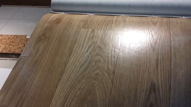 Синтерос весна мадрид 1 смотреть онлайн