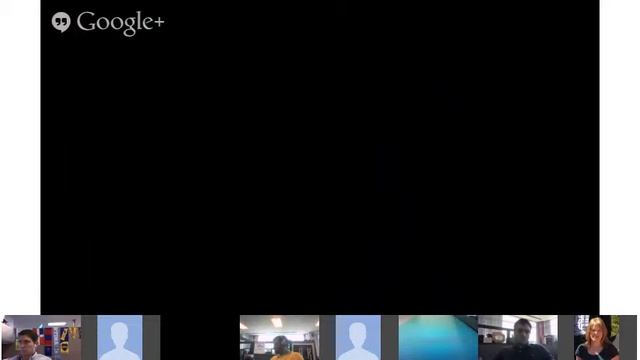 Global Dev Chat: Improving Web UI with Twitter Bootstrap смотреть онлайн