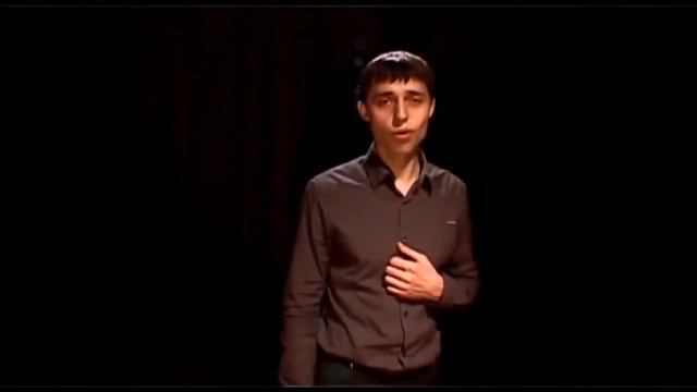 Молитва (Андрей Балкан) смотреть онлайн