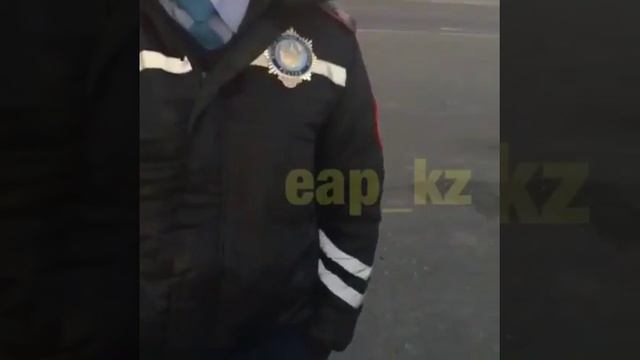 ДЕРЗКИЙ ГАЙ КЗЫЛ-ОРДА смотреть онлайн