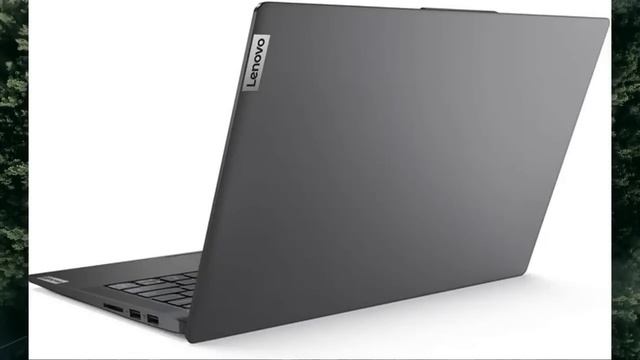 2023 Newest Upgraded Vivobook Laptops for Student & Business by Asus смотреть онлайн