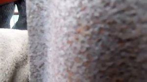 Восстановление свечи накала .