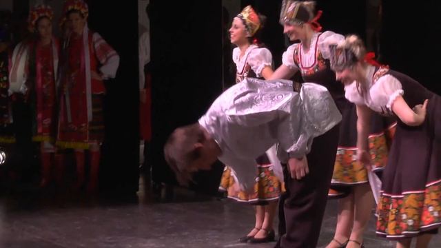 Finale смотреть онлайн