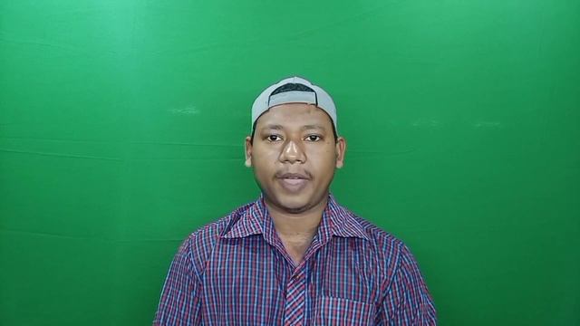 Realme C53 Officially Launch Date । Realme C53 India Launch Price Specification Camera Processor смотреть онлайн