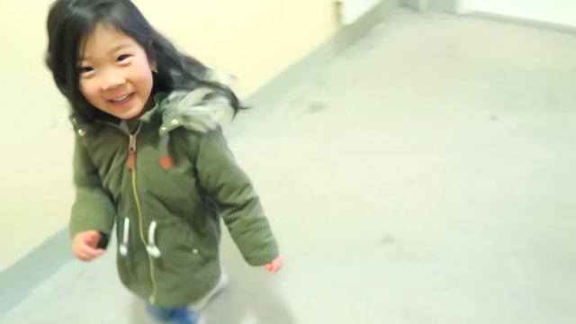 НАША ПОВСЕДНЕВНАЯ ЖИЗНЬ! смотреть онлайн