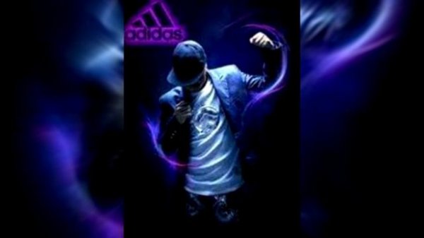 wapa duru duru wap (nigtcore/speedup)