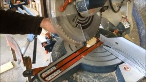 Фреза птичий клюв