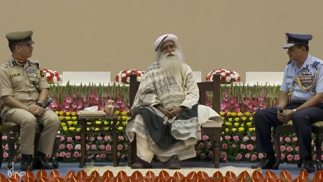 Чтобы стрелять метко, нужна ясная голова смотреть онлайн