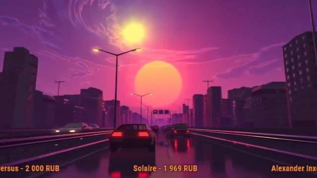 Инфернальные миры и божественные иерархии | Часть 2 |Гой Гайа | смотреть онлайн