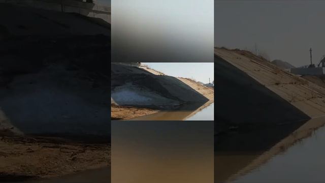 НАВИГАЦИЯ НА НОСУ)) смотреть онлайн