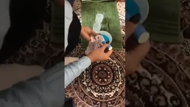 Кийимдеги дакты оной кетиребиз смотреть онлайн