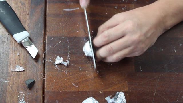How to make quick fungi scatter terrain for your D&D Underdark grove encounter - Sunless Citadel смотреть онлайн