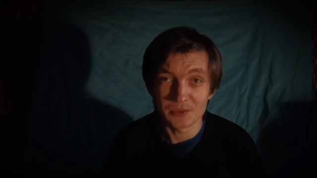 Меня раздели в Люберцах и отняли телефон. Отголоски 90х в России смотреть онлайн