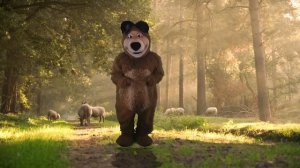 Топ - топ, хлоп - хлоп | Детские песни | Танцы для детей