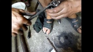 ваз 2112  Как собрать  ШРУС