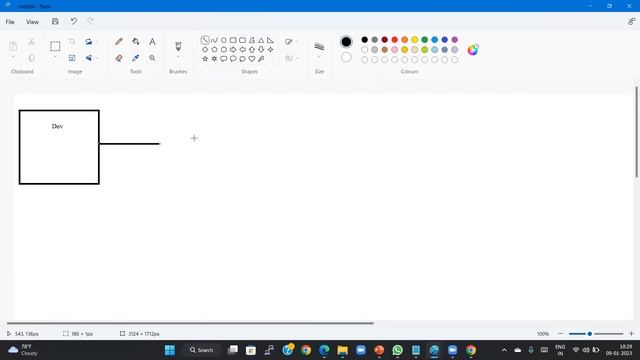 AWS (Amazon Web Services) tutorials || Demo - 1 || by Mr. Chaitanya On 09-01-2023 @6PM IST смотреть онлайн