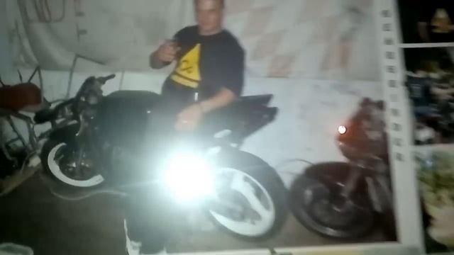 GEARGRINDERS смотреть онлайн