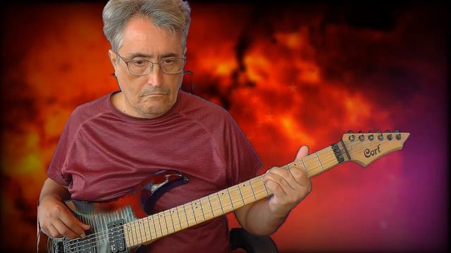 The Beatles - I Me Mine смотреть онлайн