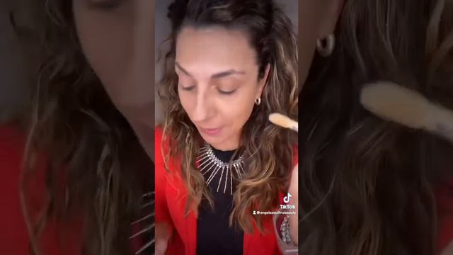 Trucco OVER 50/60/70/80 смотреть онлайн