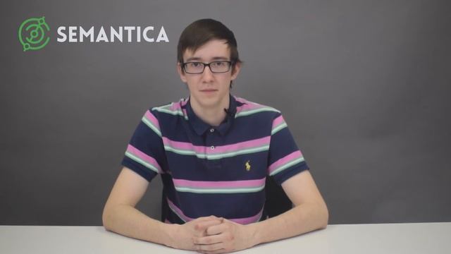 Фишинговый сайт: что это такое и зачем он нужен | SEMANTICA смотреть онлайн