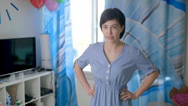 Люба (#ЕвгенийКулик) смотреть онлайн