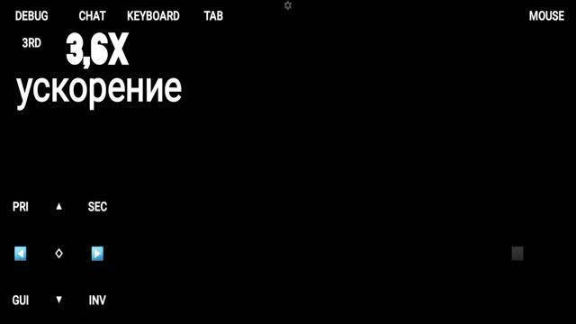 ЧТО ДЕЛАТЬ,ЕСЛИ СЕТЕВАЯ ИГРА ОТКЛЮЧЕНА ИЗ-ЗА НАСТРОЕК Microsoft на pojav launcher смотреть онлайн