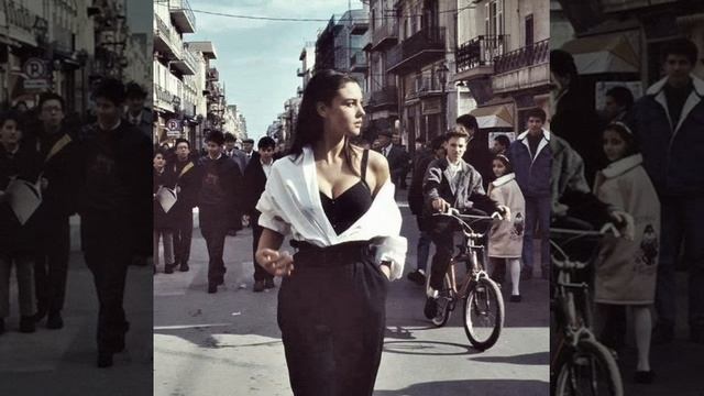 Arilena ara - Nentori смотреть онлайн