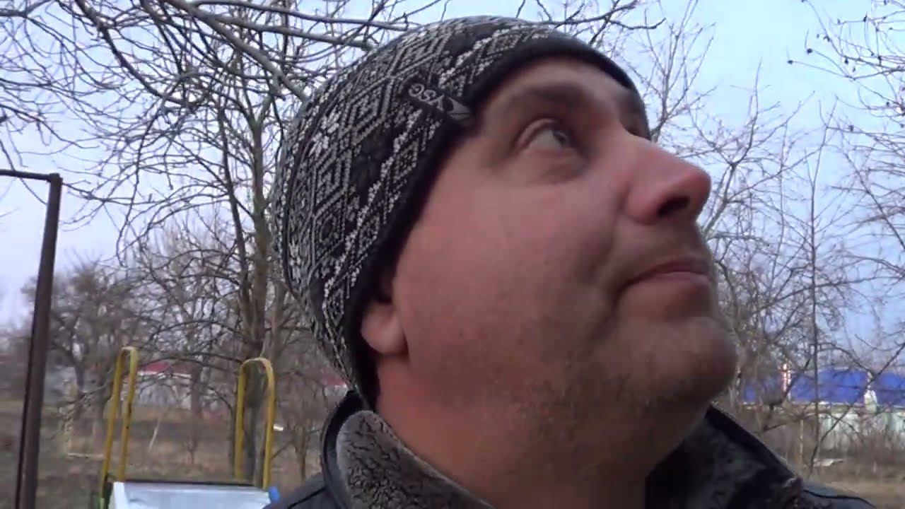 ДОЛГОЖДАННАЯ ПОСЫЛКА ЗАПАХЛО СПИРТОМ / СЛУЧИЛСЯ КАЗУС смотреть онлайн