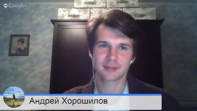 Дистанционное образование. Вебинар №0. К постановке вопроса смотреть онлайн