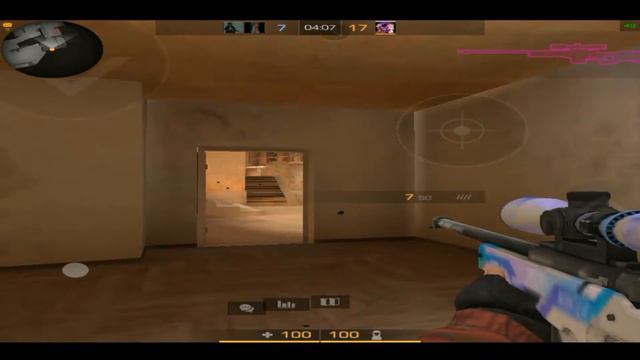 🔥РОЗЫГРЫШ НА ПРОКАЧКУ НА 1100 ГОЛДЫ 🤑🤑👑// STANDOFF2 смотреть онлайн