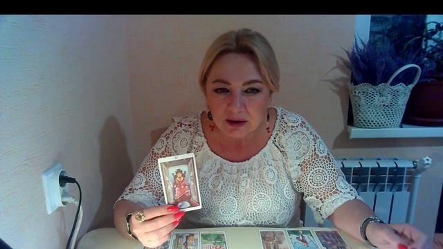 К ЧЕМУ ИДУ. ЧЕГО ОЗЖИДАТЬ В БУДУЩЕМ. ТАРО. Расклад Таро онлайн. Гадание на картах. смотреть онлайн