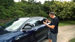 Leapmotor C11 Обзор и отзыв после 1,5 лет пользования