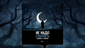 Agunda, Тайпан - Не надо говорить (Официальная премьера трека)