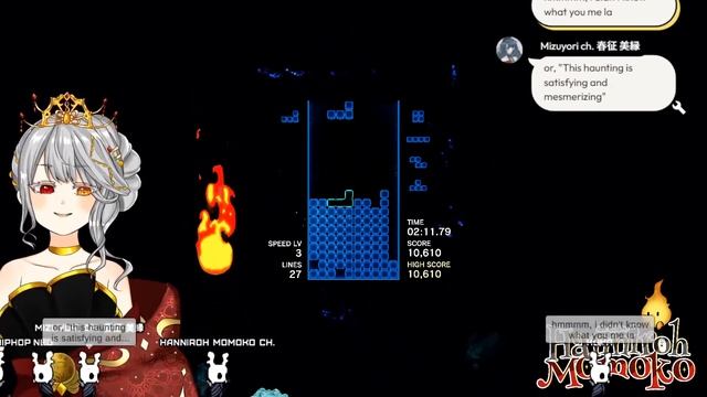 ||EPILEPSY WARNING|| Let's Connect... Close your eyes... смотреть онлайн