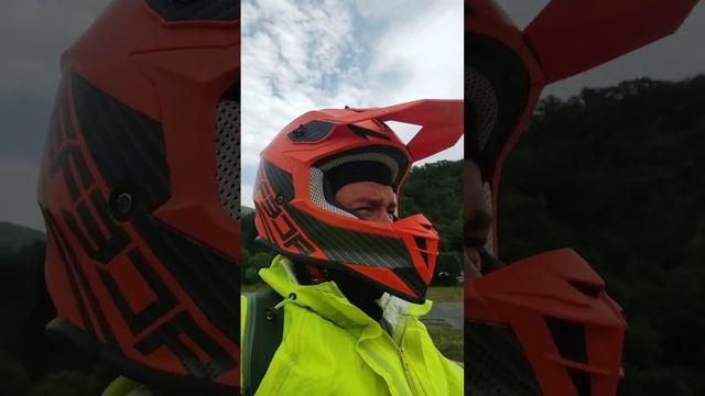 прокат эндуро в сочи, катаем в любую погоду , обучение новичков, хард м лайт маршруты, вопросы в ко смотреть онлайн