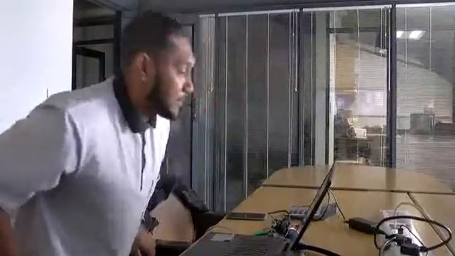 React Test Stream 2 смотреть онлайн