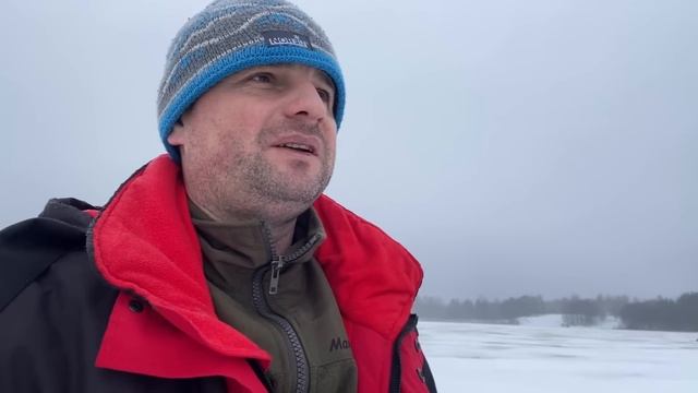 Отдых семьей в СПА-комплекс ТОК Лосвидо на зимней рыбалке. Баня, босейн, джакузи ?. Жерлицы смотреть онлайн