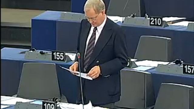 Speech Wim смотреть онлайн