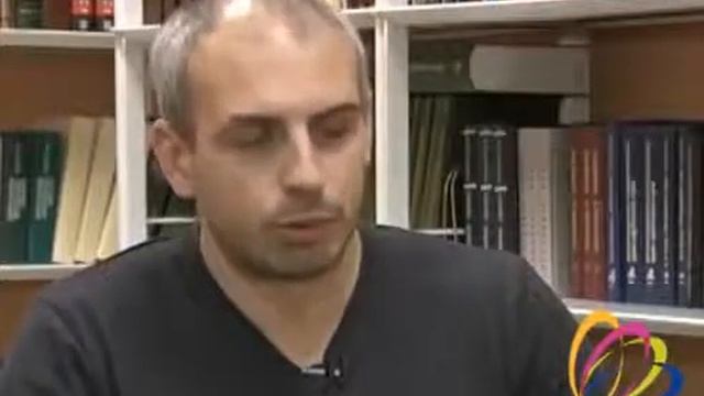 Бизнес кейс - Казанский институт МЭСИ смотреть онлайн