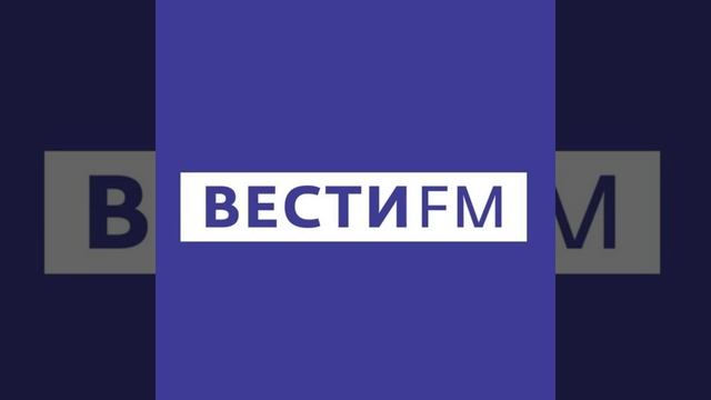 Литве необходимо постоянно пополнять список персон нон грата. А уже некем