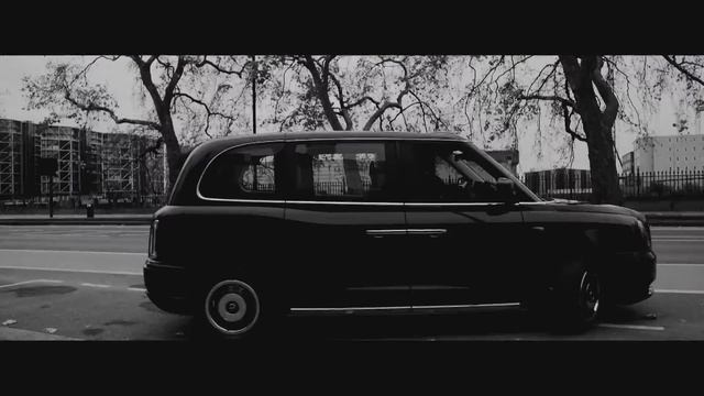 Geely Brand Film new смотреть онлайн