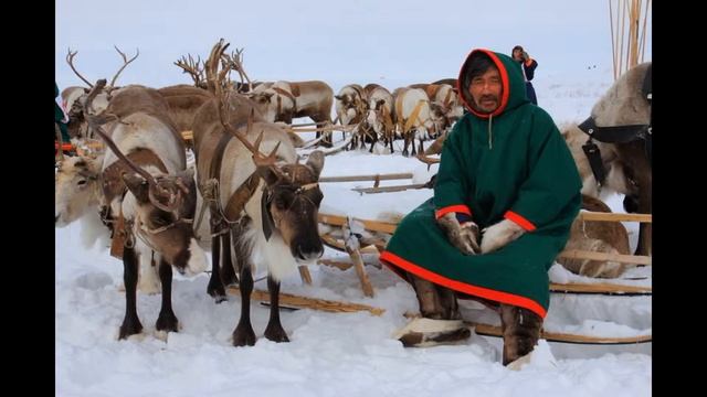 Бони М (Boney M). Альтернативная история