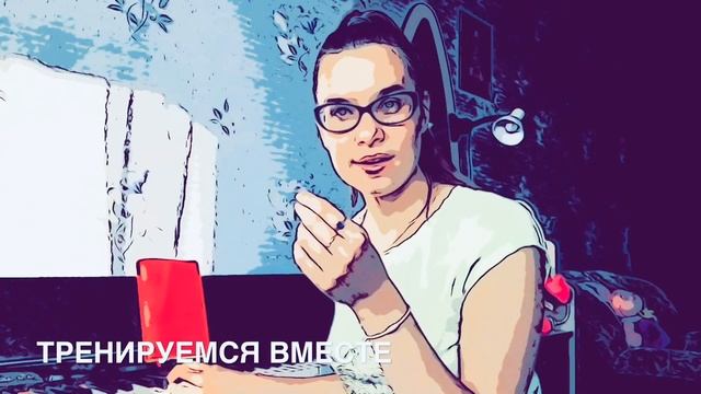 МЕЛИЗМЫ - Как научиться красиво петь вокальные украшения? смотреть онлайн