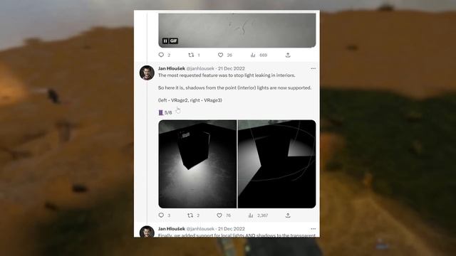 SPACE ENGINERS 2 HAS A NEW ENGINE (All Twitter Posts) смотреть онлайн