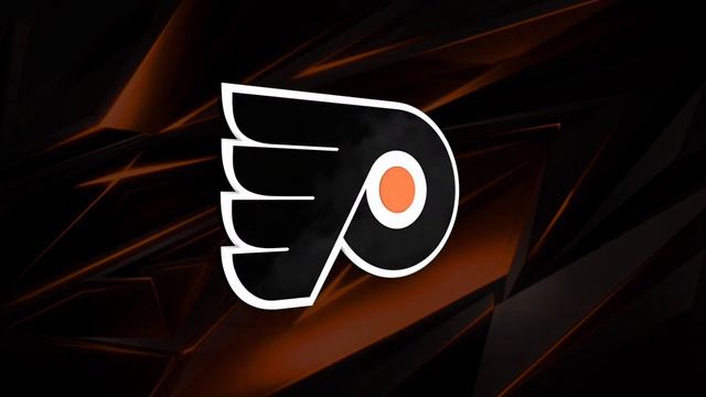Philadelphia Flyers 2024 Goal Horn