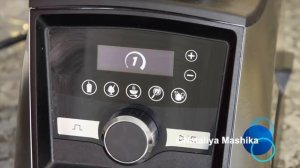 Домашний майонез в блендере. Очень быстро, легко и самое главное ВКУСНО !