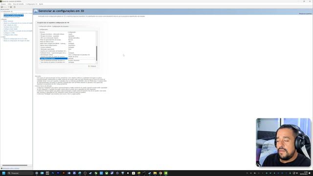RTX3080 | RESIDENT EVIL 4: Remake - 4K (2160p) смотреть онлайн