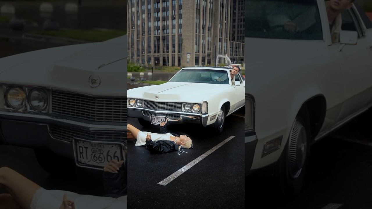 Как вам трек? Пиши любимую строчку #клавакока #feduk #кабынебылотебя смотреть онлайн